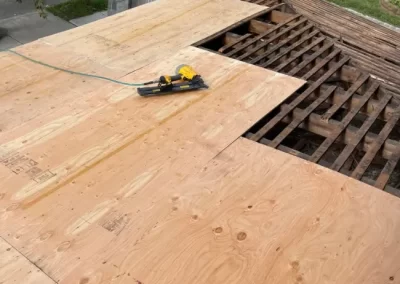 Affordable Remodeling Specialist