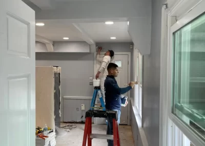 Exceptional Remodeling Specialist