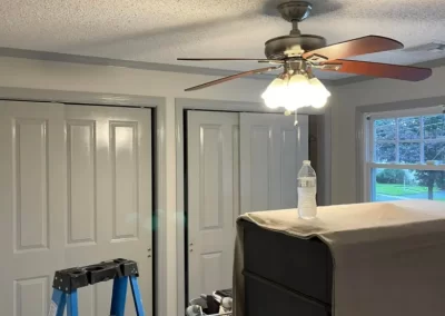 Expert Remodeling Specialist