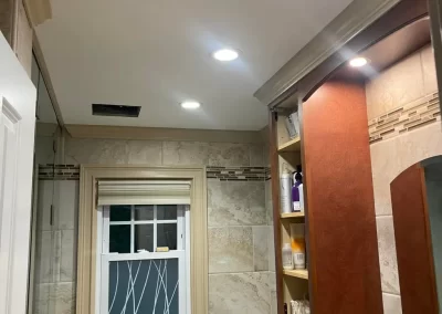 Flawless Remodeling Specialist