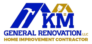 KM General Renovation LLC