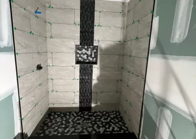 Local Remodeling Specialist