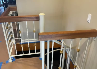 Outstanding Remodeling Specialist