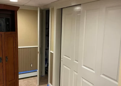 Professional Remodeling Specialist