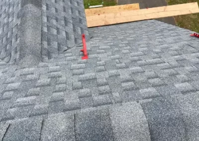 Reliable Remodeling Specialist