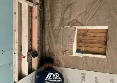 Superb Remodeling Specialist