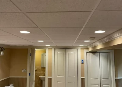 Trusted Remodeling Specialist